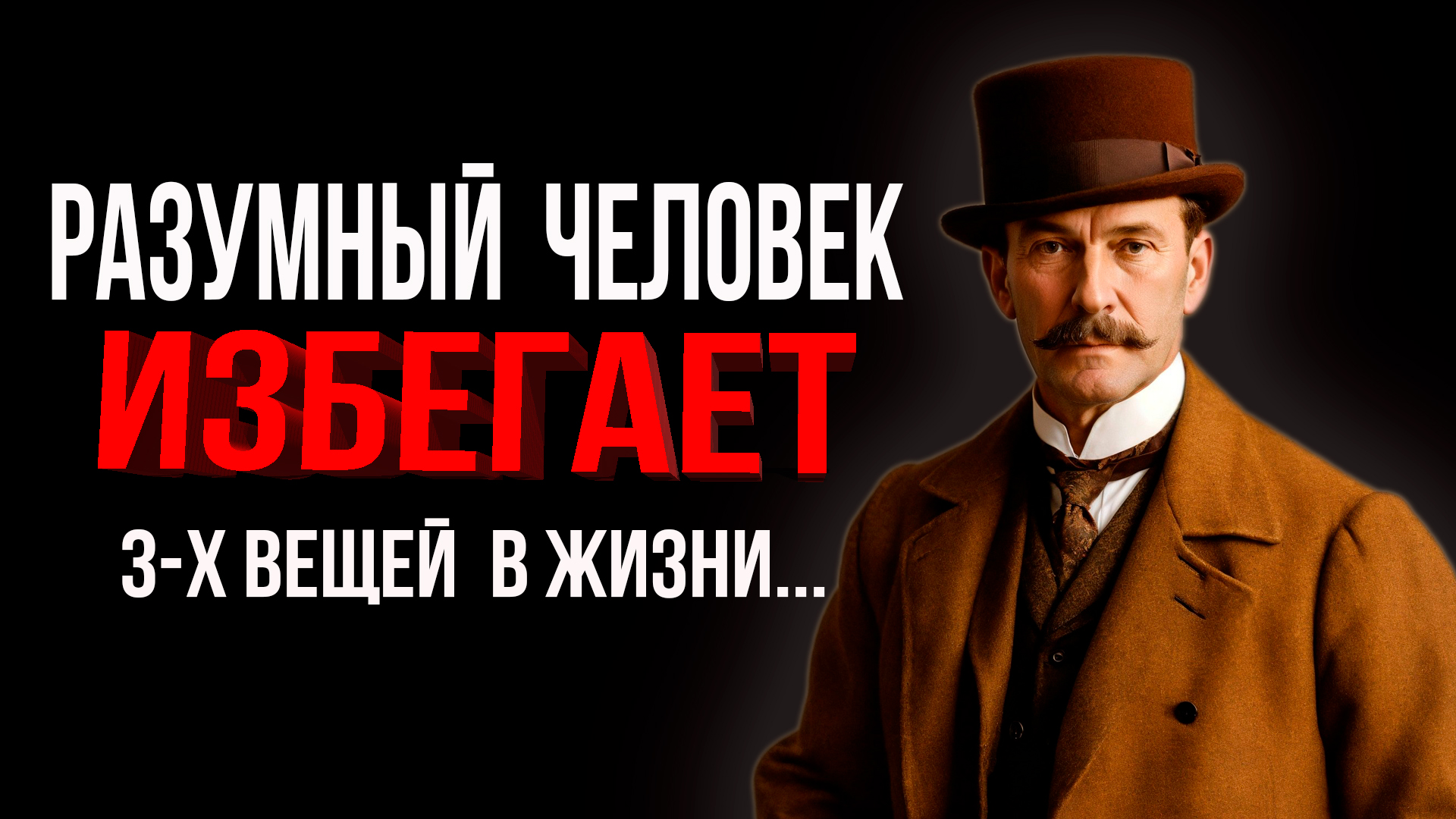 МУДРОСТЬ ЦИТАТЫ