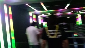 NUEVO AÑO?#1??✨?✨??? FELÍZ 2024?✨FIESTON??????????????????????????