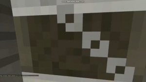 scp фонд в майнкрафт