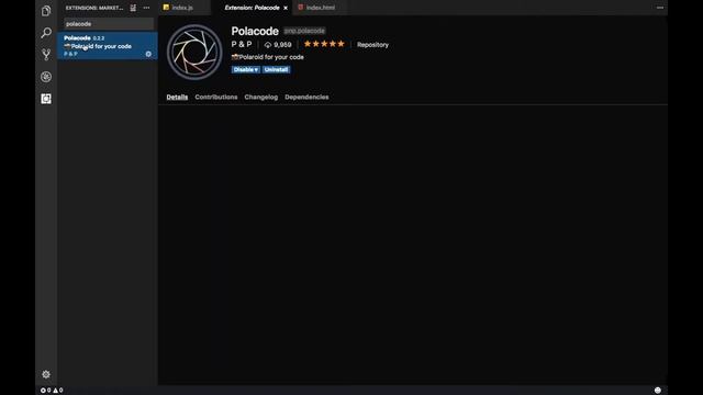 DevTrends #14: React Native relicensed to MIT, Checkbot Web Guide, Polacode, Awesome Design Tips смотреть онлайн