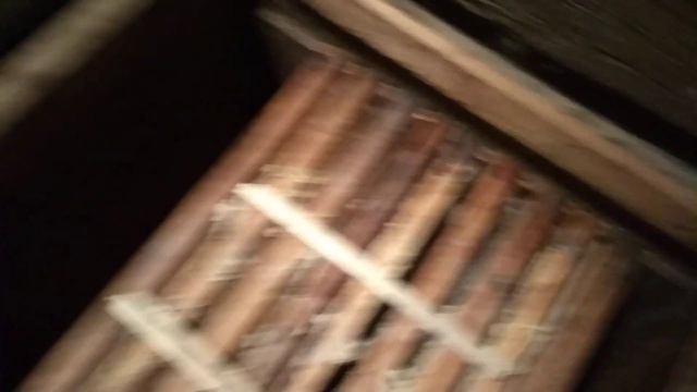 Декабрь . #Проверка пчёл . Клуб распался смотреть онлайн