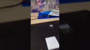 Что делать если вылетает Fan Error на ноуте Lenovo