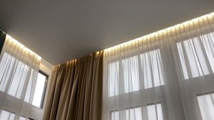 Средиземноморский стиль || Подробный обзор