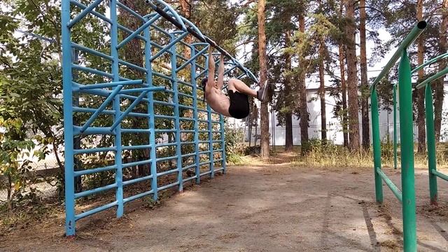 Пресс. смотреть онлайн