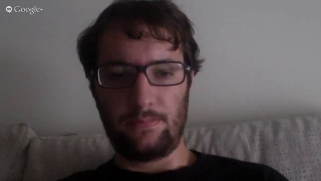 [Aprendices - Coloquio] ¿Cómo usamos git en nuestro día a día? смотреть онлайн