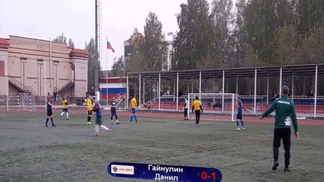 Показал кто тут батя, показал уровень, раставил приоритеты 🔞 смотреть онлайн