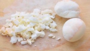 ПИРОГ С РИСОМ И ЯЙЦОМ В МУЛЬТИВАРКЕ | КАК ПРИГОТОВИТЬ В МУЛЬТИВАРКЕ