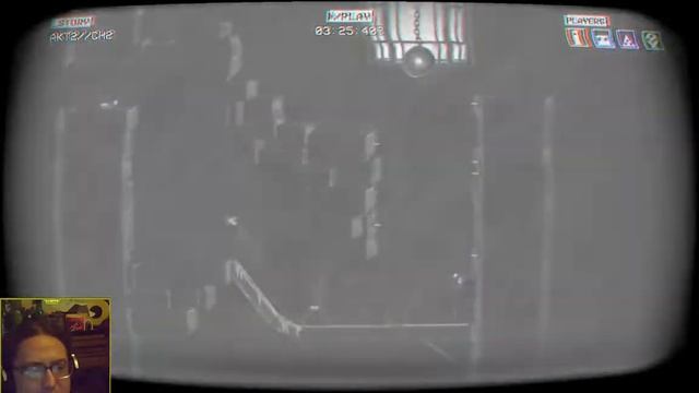 Nosferatacula Vego? Lets Play Epic Loon Episode 2 #EpicLoon смотреть онлайн