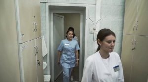 Работники "Газпром трансгаз Саратов" оставили послания потомкам