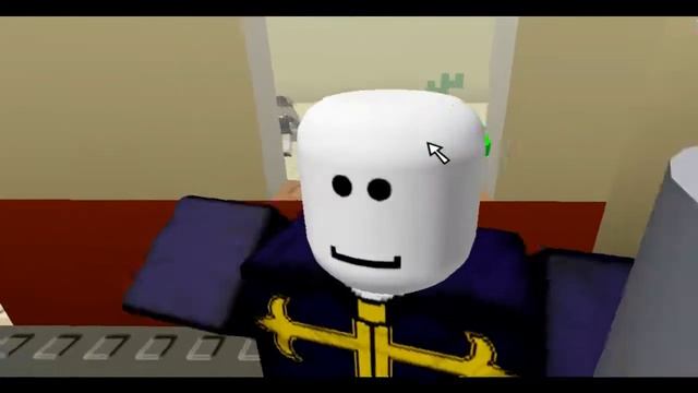 breaking roblox bad смотреть онлайн