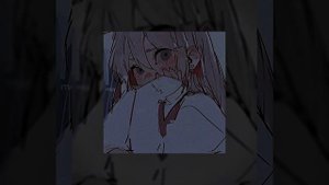 Остап Парфёнов-арбузеры (speed up/nightcore)
