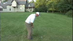 Glenview Parks - Tip of the week #4 - Mike Stone