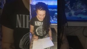 про озонирование аквариума