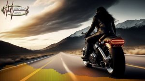 Rock Songs Playlist (Alternative, Hard rock)