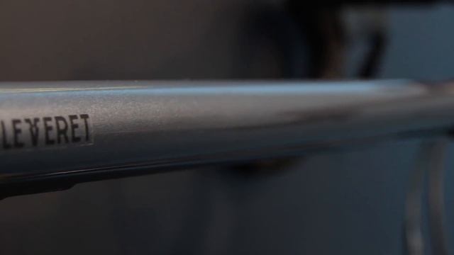 10 of the Best New British bikes - which is your fave? смотреть онлайн