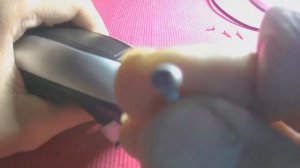 Ремонт и чистка машинки для стрижки волос