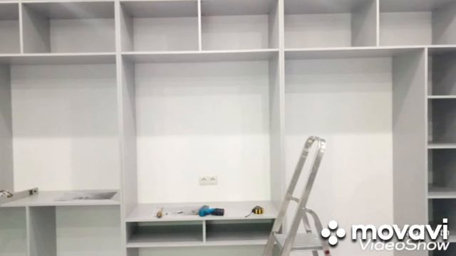 Работа сборщика корпусной мебели.