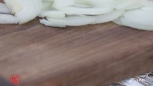 Гиждуванский шашлык