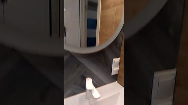 Плиточник кафельщик в Краснодаре 89182764305
