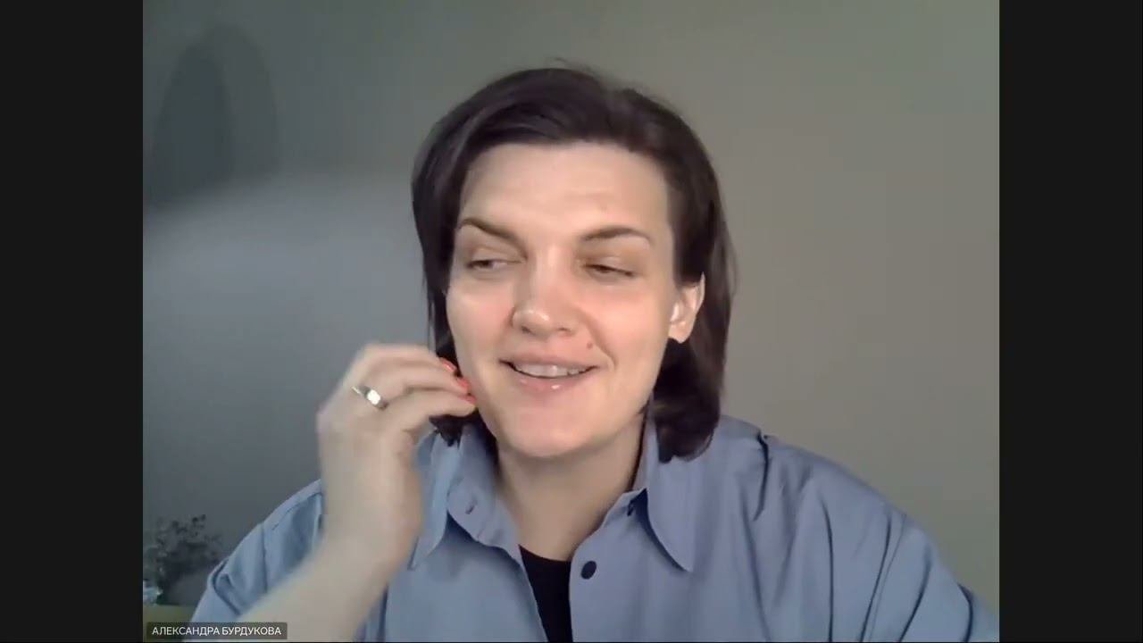 #16 Разбор вопросов по психосоматике. Эфир от 17.04.2024