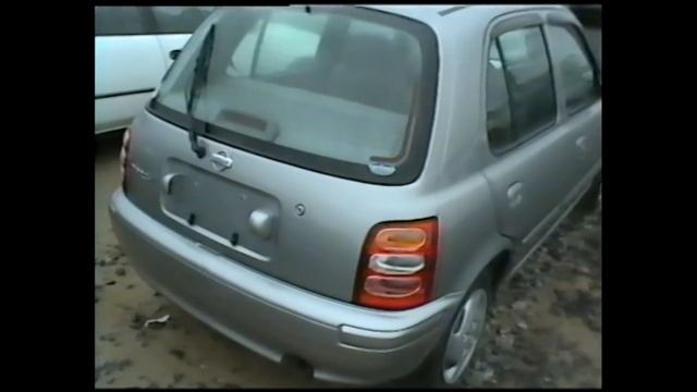 Япония 2006год, КАК МЫ ПОКУПАЛИ АВТО!!! ЦЕНЫ, ВИДЕО, Теплоход Русь. смотреть онлайн