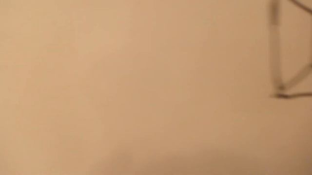 Четвертое измерение смотреть онлайн