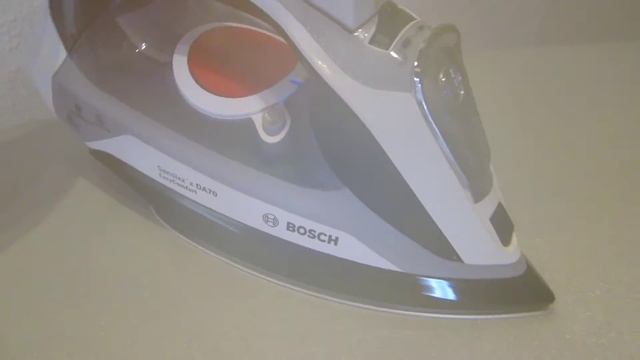 MVI 3229 смотреть онлайн