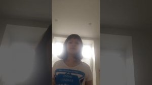 Кхм кхм откуда этот «ззззззз»?🧐🧐🧐