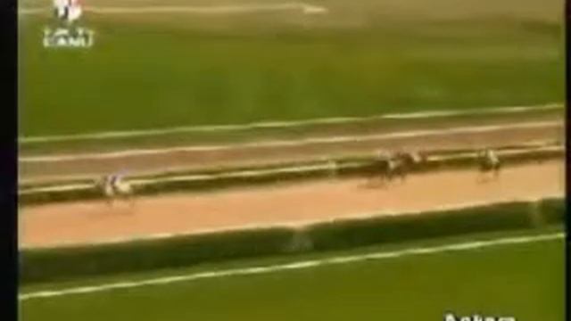 TUMBULRÜZGARI  28/06/2005                  ANKARA смотреть онлайн