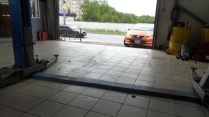 Плюсы и минусы Nissan Note e Power.  Обзор спустя 2-х лет владения