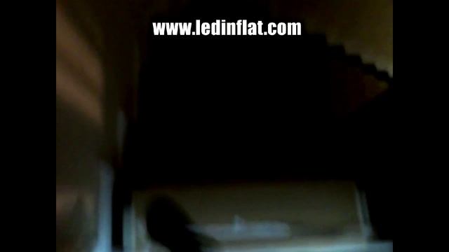 Лестничное освещение в загородном доме смотреть онлайн