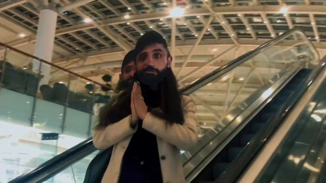 Narek - Почему так часто пропадаешь (DEMO) смотреть онлайн