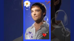 Зачем меня окликнул ты...🙏💔
