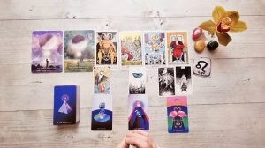 ???????? ???????????? ?????? ?? ????? (?????????̆ ???????????)