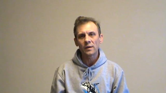 ЖКХ смотреть онлайн