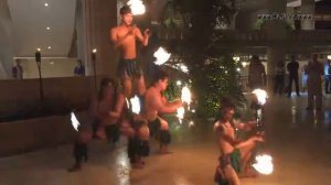 PAMOOKOO RESORT (Таиланд, Пхукет) - ПАМУКУ РЕЗОРТ (Таиланд, Пхукет)