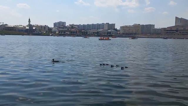 ТОП причин для переезда в Казань на ПМЖ.mp4