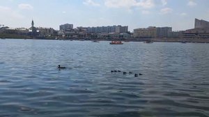 ТОП причин для переезда в Казань на ПМЖ.mp4