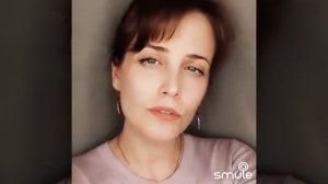 С судьбой по просеке #Софьюшок