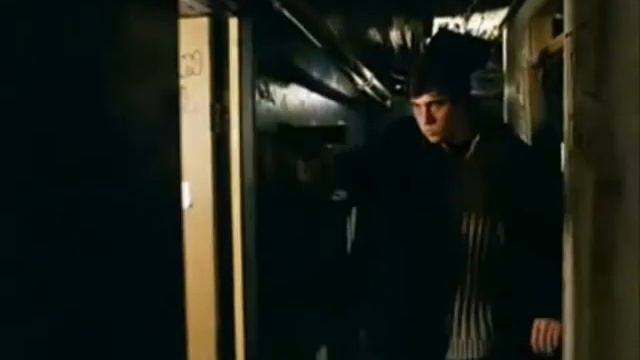 T.D.EDITION -фильм ВОТ И ВСЁ смотреть онлайн