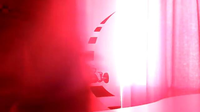 Как достать соседа в реальной жизни смотреть онлайн