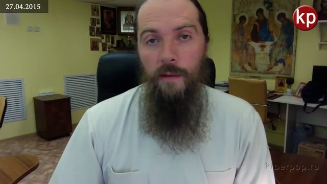 Иконопочитание и протестанты