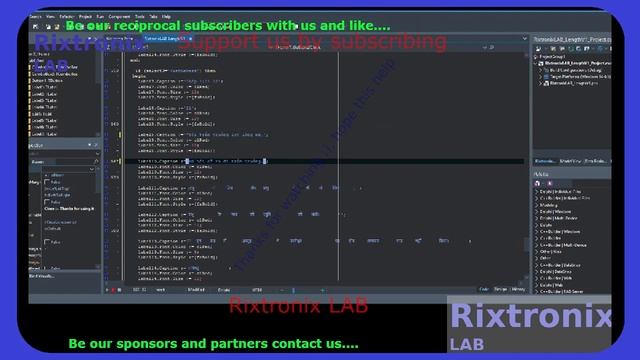 Donateware Length Calculator Delphi 98 смотреть онлайн