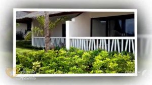 The Cliff Resort and Residences - Vietnam Mui Ne