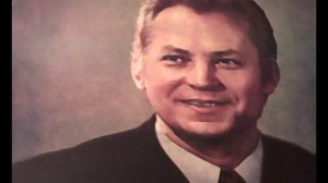 Юрий Мазурок – Каватина Алеко из оперы С. Рахманинова "Алеко"