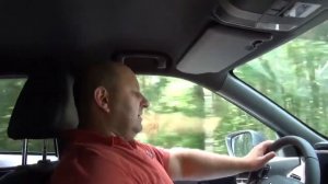 MITSUBISHI ECLIPSE CROSS 2020    ПОЛНОЕ ЗАТМЕНИЕ! ОБЗОР И ТЕСТ ДРАЙВ