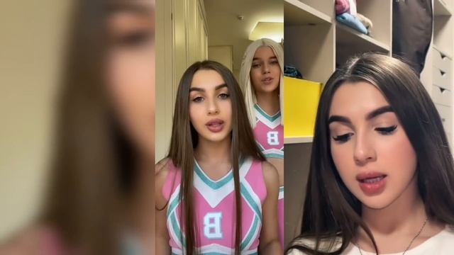 ЖУТКИЕ ВЫСТРЕЛИ! ЧТО ТВОРИЛОСЬ В ШКОЛЕ ЛЕДИ ДИАНЫ! смотреть онлайн