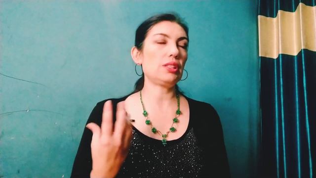 Индия..Что и как принято дарить в Индии.. традиции Индии... подарочные конверты ... индийская жизн смотреть онлайн