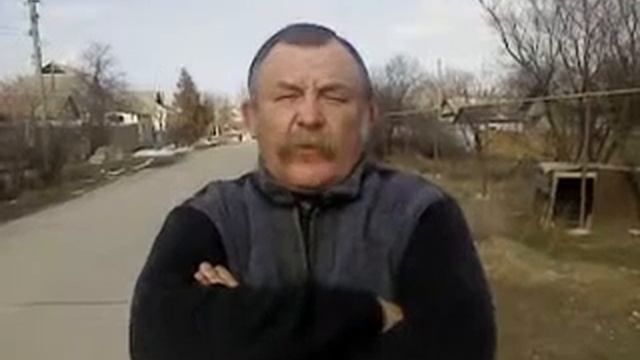 MOV01185 смотреть онлайн