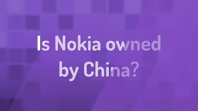 Which country makes best Samsung phone? смотреть онлайн